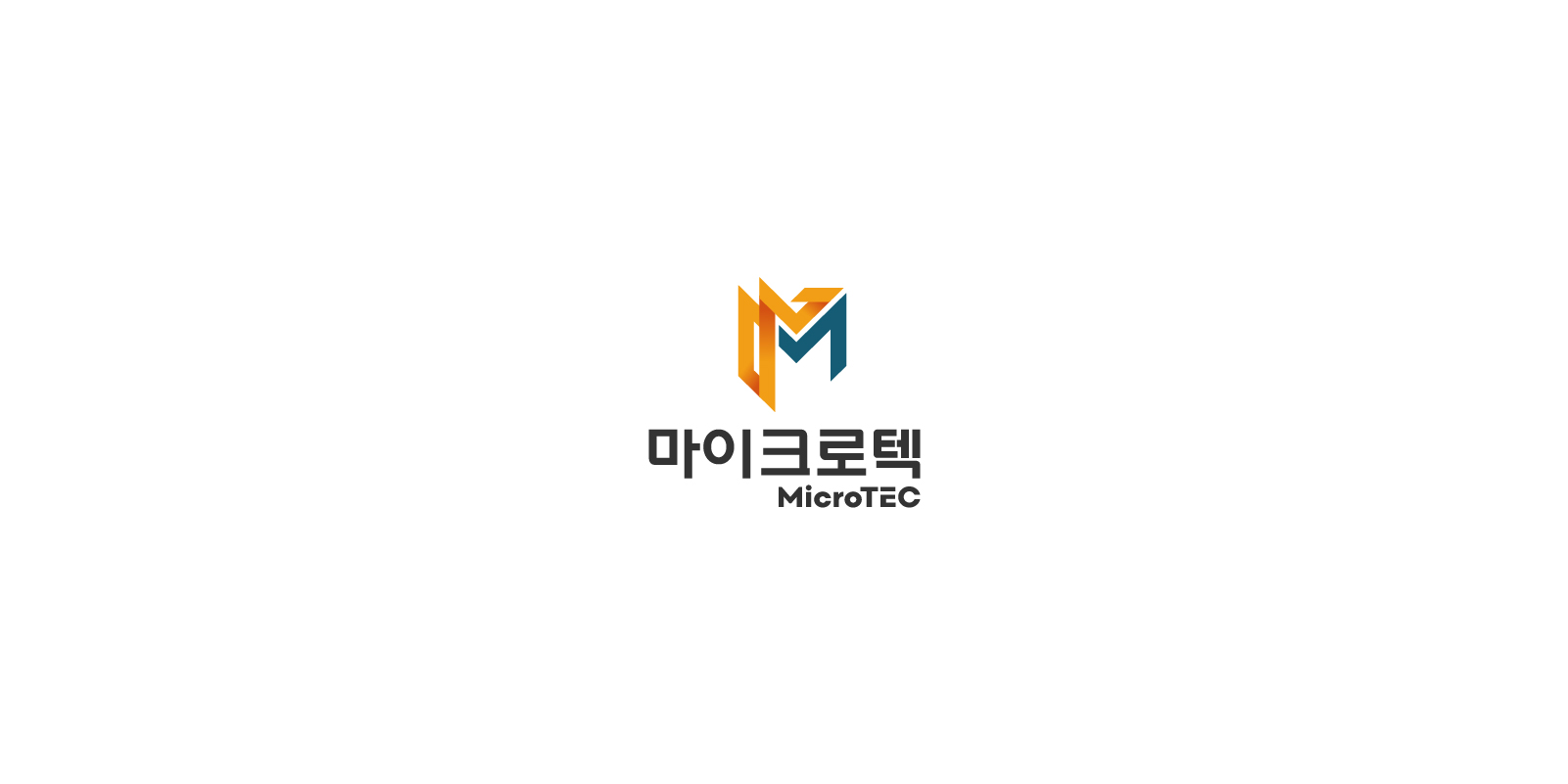 로고 이미지