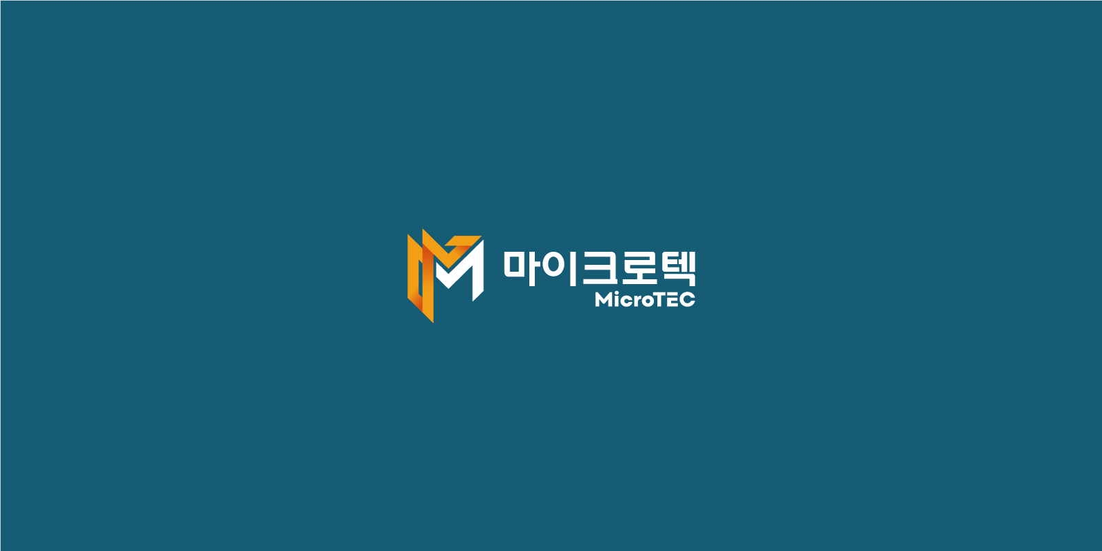 로고 이미지